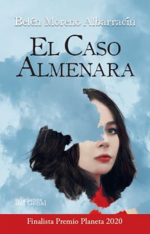 EL CASO ALMENARA (GENAL)