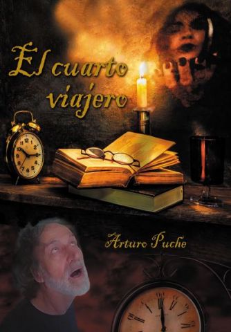 EL CUARTO VIAJERO (GENAL)