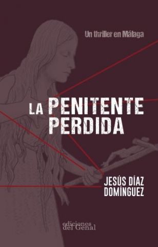 LA PENITENTE PERDIDA (GENAL)