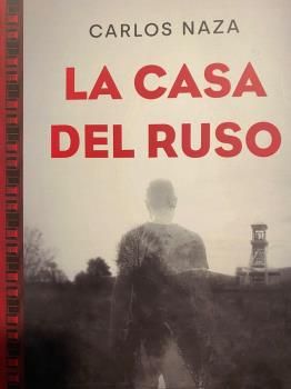 LA CASA DEL RUSO (GENAL)