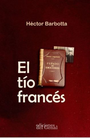 EL TÍO FRANCÉS (GENAL)