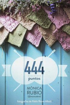 444 PUNTOS (GENAL)