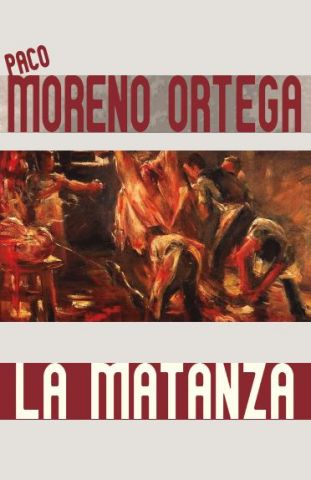 LA MATANZA (GENAL)