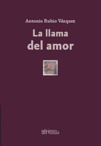 LA LLAMA DEL AMOR (GENAL)