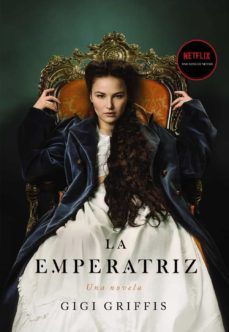 LA EMPERATRIZ (CONTRALUZ)