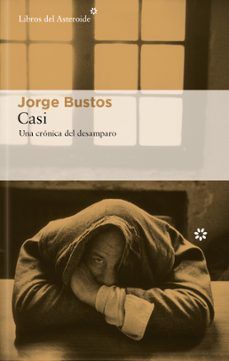 CASI (LIBROS DEL ASTEROIDE)