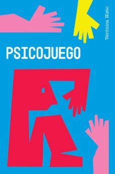 PSICOJUEGO (MALPASO)