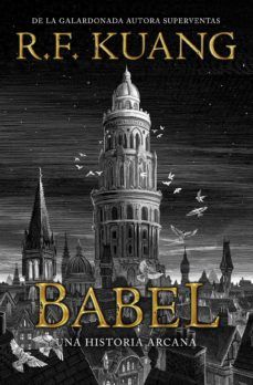 BABEL (HIDRA)