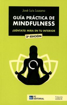 GUÍA PRÁCTICA DE MINDFULNESS (FC EDITORIAL)