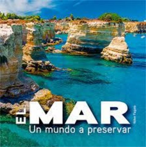 EL MAR (LU)