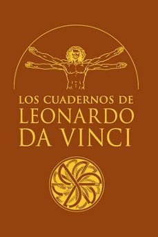 LOS CUADERNOS DE LEONARDO DA VINCI (LU)