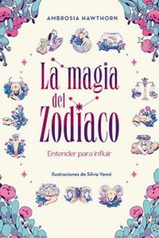 LA MAGIA DEL ZODIACO (LU)