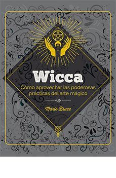 WICCA (LU)