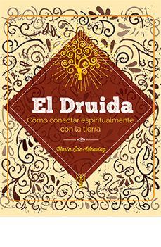 EL DRUIDA (LU)