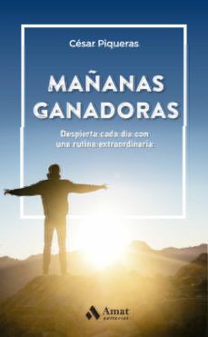 MAÑANAS GANADORAS (AMAT)