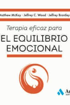 TERAPIA EFICAZ PARA EL EQUILIBRIO EMOCIONAL (AMAT)