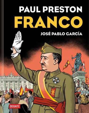 FRANCO (DEBATE)