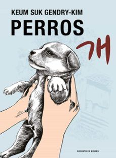 PERROS (RESERVOIR BOOKS)