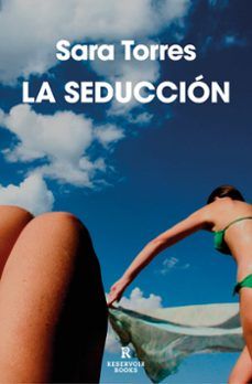 LA SEDUCCIÓN (RESERVOIR BOOKS)