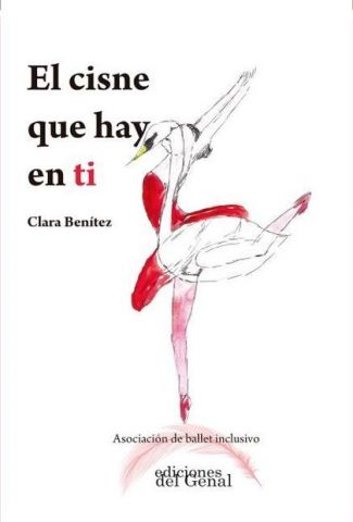 EL CISNE QUE HAY EN TI (GENAL)