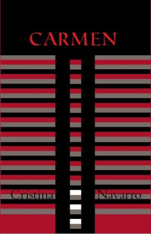 CARMEN (GENAL)