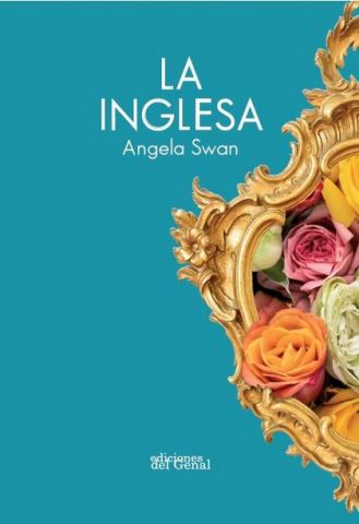 LA INGLESA (GENAL)