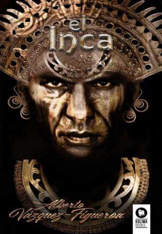 EL INCA (KOLIMA BOOKS)