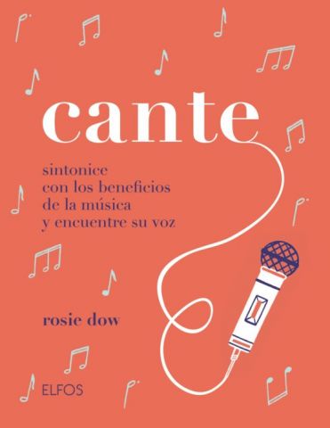 CANTE (BLUME)