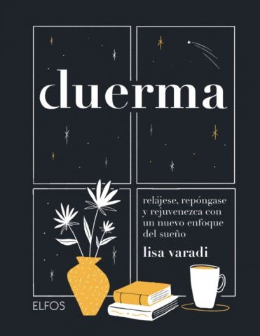 DUERMA (BLUME)