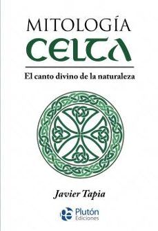 MITOLOGÍA CELTA (PLUTÓN)