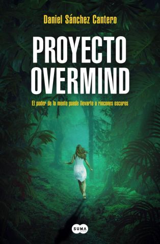 PROYECTO OVERMIND (SUMA DE LETRAS)