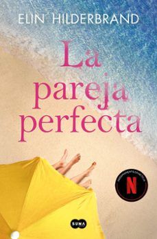 LA PAREJA PERFECTA (SUMA DE LETRAS)