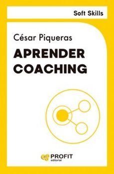 APRENDER COACHING (PROFIT)