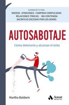 AUTOSABOJATE (AMAT)