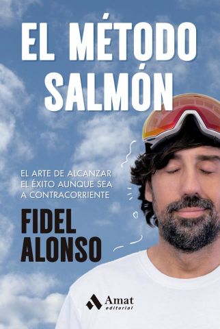 EL MÉTODO SALMÓN (AMAT)