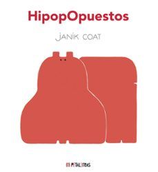 HIPOPOPUESTOS (HACHETTE)