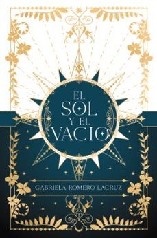 EL SOL Y EL VACÍO (FAERIS)