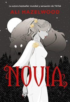 NOVIA (FAERIS)