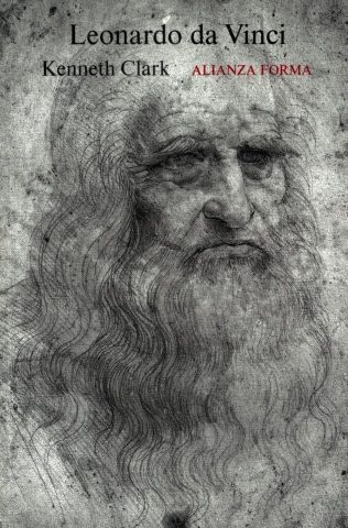 LEONARDO DA VINCI (ALIANZA)