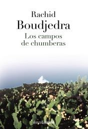 LOS CAMPOS DE CHUMBERAS (ALIANZA)