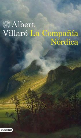 LA COMPAÑÍA NÓRDICA (DESTINO)