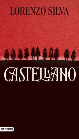 CASTELLANO (DESTINO)