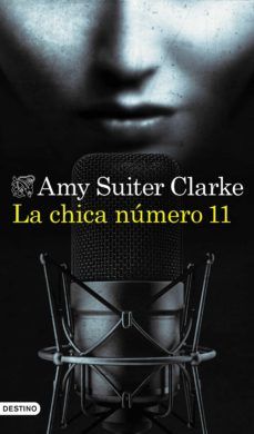 LA CHICA NÚMERO 11 (DESTINO)