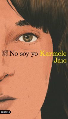 NO SOY YO (DESTINO)