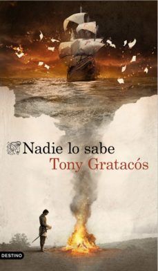 NADIE LO SABE (DESTINO)