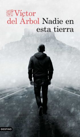 NADIE EN ESTA TIERRA (DESTINO)