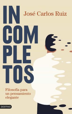 INCOMPLETOS (DESTINO)