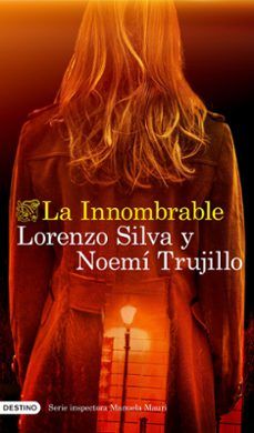 LA INNOMBRABLE (DESTINO)