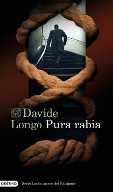 PURA RABIA (DESTINO)