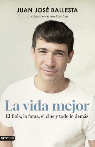 LA VIDA MEJOR (DESTINO)